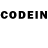 Codein Purple Drank kyrtcaban0s