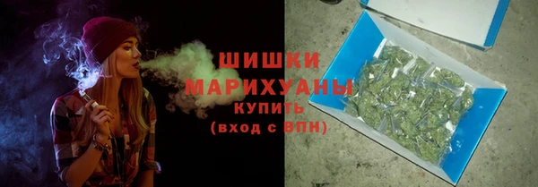 дмт Семикаракорск